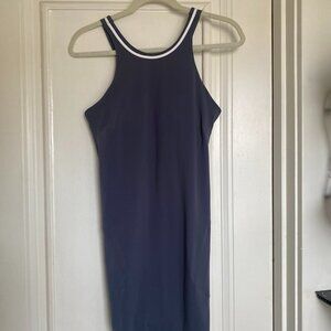 Vuori Volley Dress